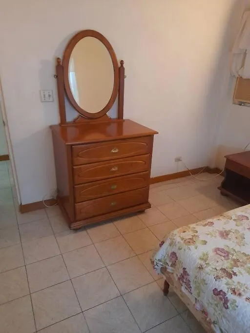 Eden Place Apartments St. John's 0*,  Antigua og Barbuda