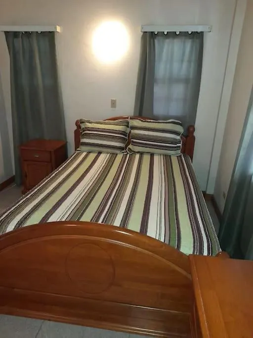Eden Place Apartments St. John's
